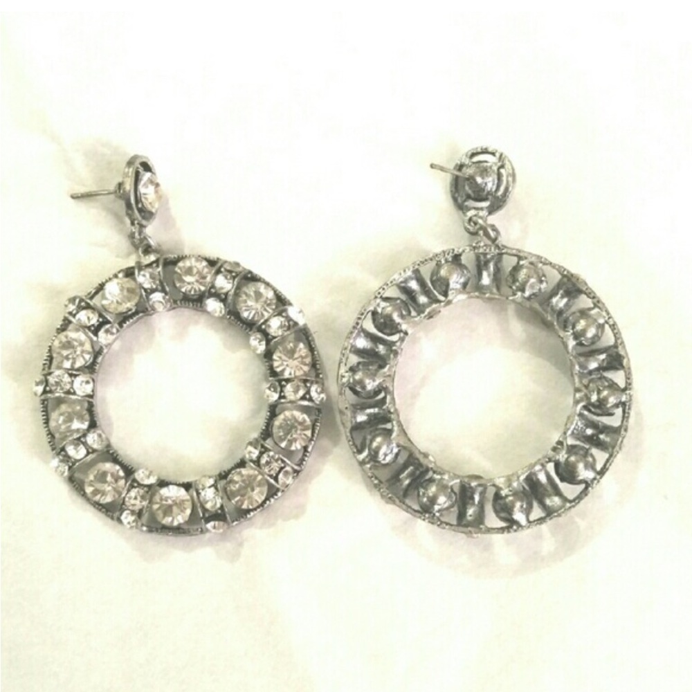 Assorted earrings! - Picture 5 of 6